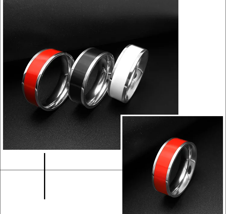 8594148976_158033911