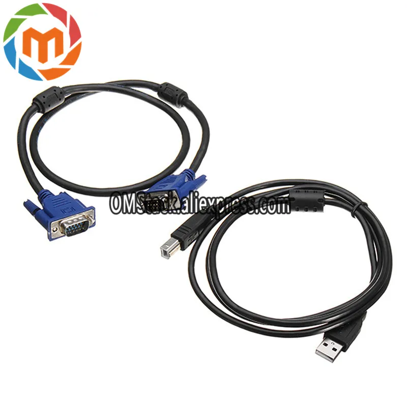 New-38Pcs-Original-RT809H-EMMC-Nand-Flash-Extremely-Fast-Universal-Programmer-Kit-Programmer-Adapters-With-Cables (3)