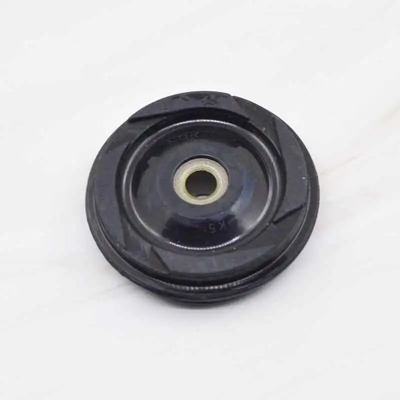 

Motorcycle Cam Timing Chain Roller for HONDA CGX ACE 125 CGX125 CRF50 CRF110 CRF125F CRF125FB CG110 SUPER CUB 110 C110 NBC110