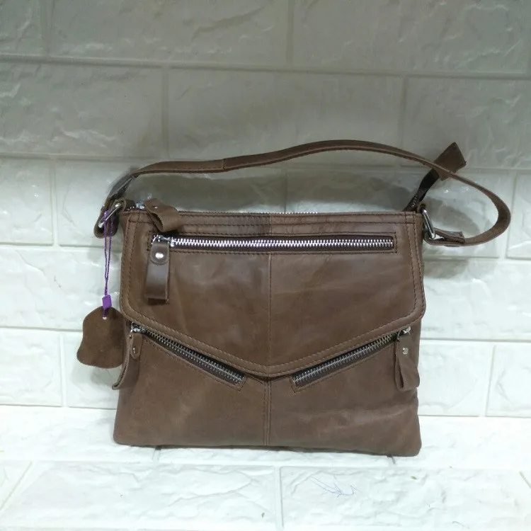 High Quality designer shoulder bag