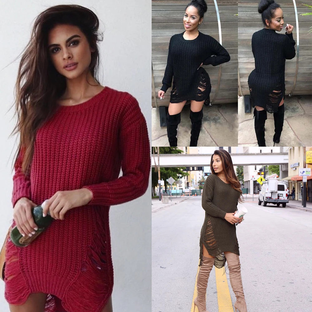 winter clubbing outfits 2017