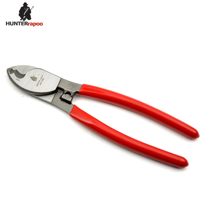 Types Of Pliers And Cutters Types Of Pliers And Cutters