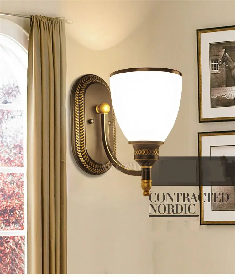 wall-lamp-1