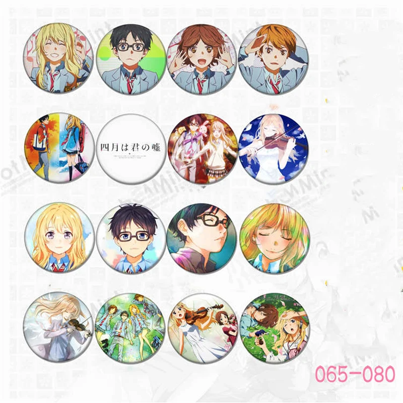 TB2ZOq3hXXXXXbQXXXXXXXXXXXX_!!43605852