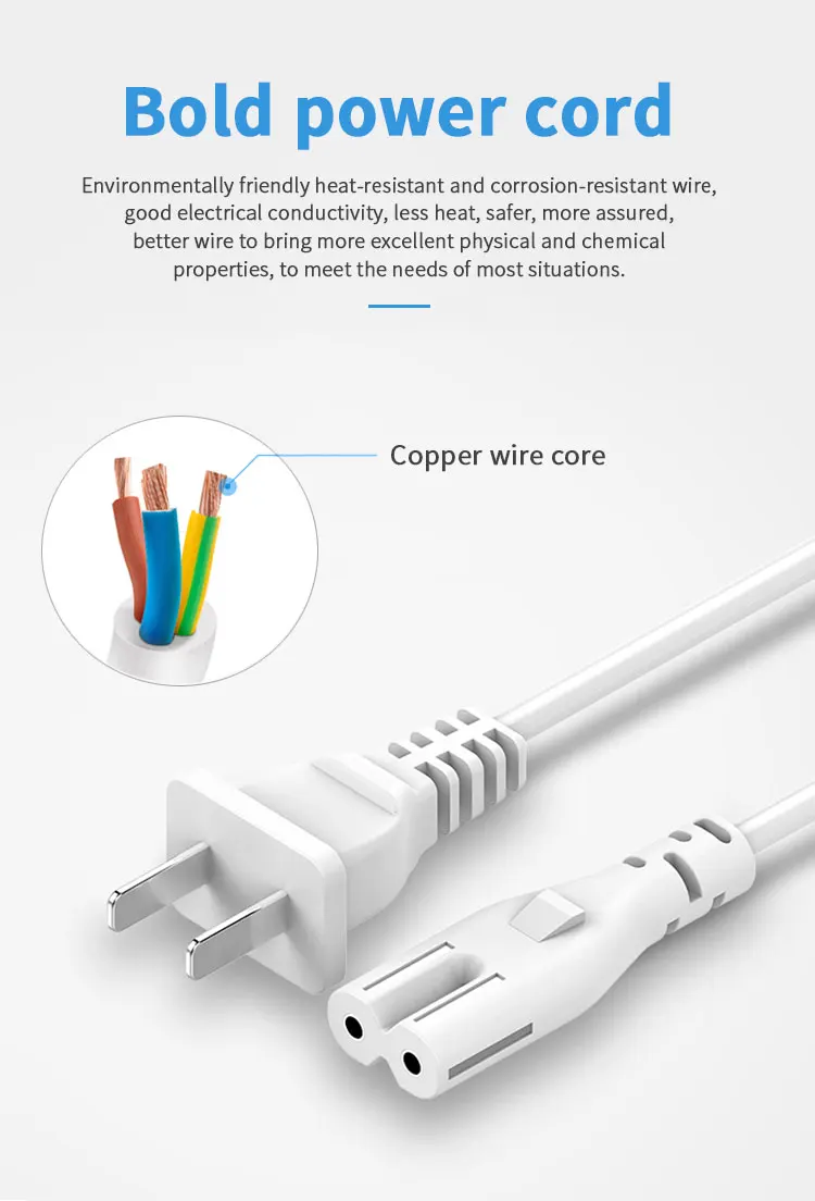 Зарядное устройство USB Quick Charge 3,0 Smart type C светодиодный дисплей док-станция портативное быстрое зарядное устройство для iPhone huawei адаптер EU US UK Plug