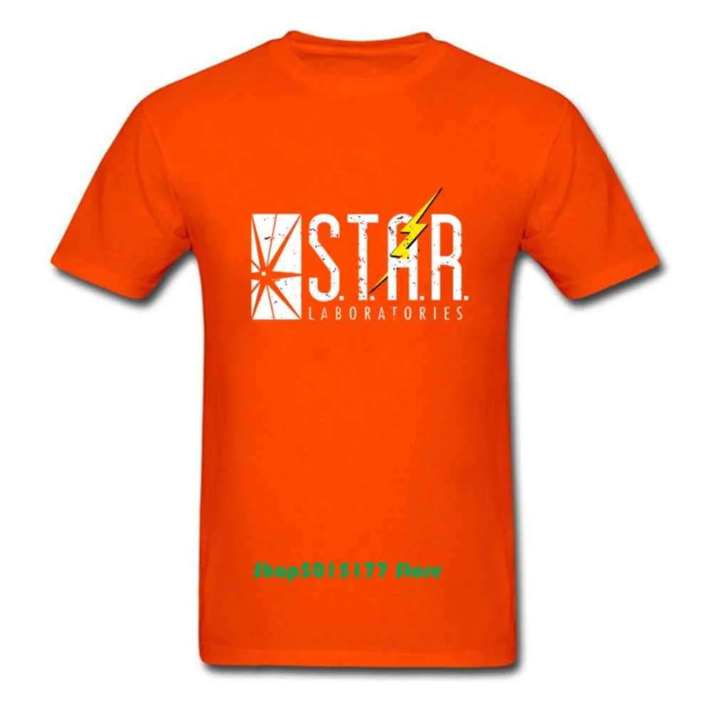 orange(1)