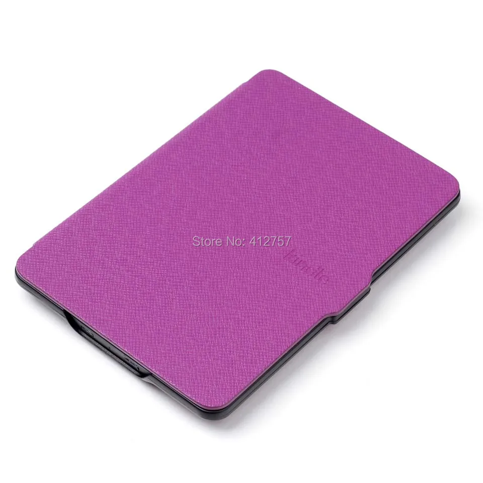 purple (4)