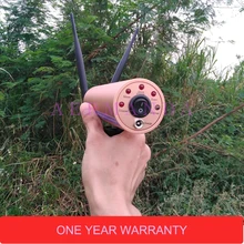 2018 Long Range Metal Detector AKS PRO 3D Metal Detector gold silver copper diamond Detector free shipping