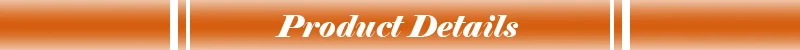Product Details 02