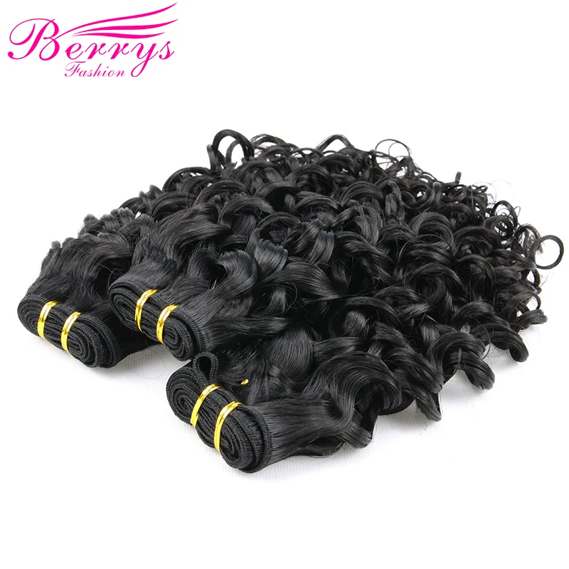 indian raw hair natural wave virgin hair