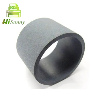 

JC73-00302A JC73-00211A for Samsung ML 1610 2010 2240 2245 SCX 4321 4521 ML-1610 ML-2010 ML-2240 SCX4521 Pickup roller tire