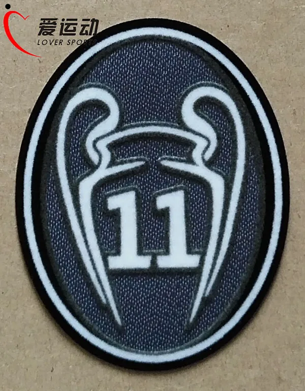 11