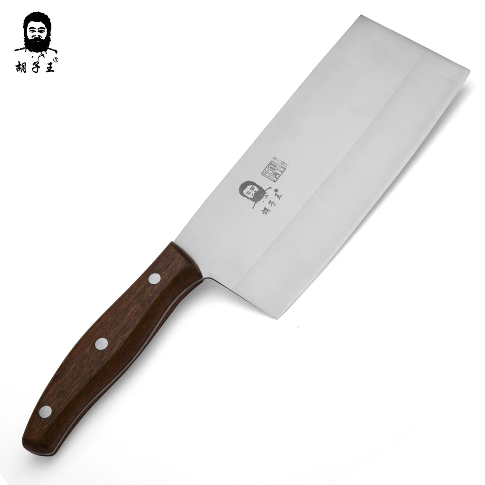 Meat knives 91 Meat knives 84