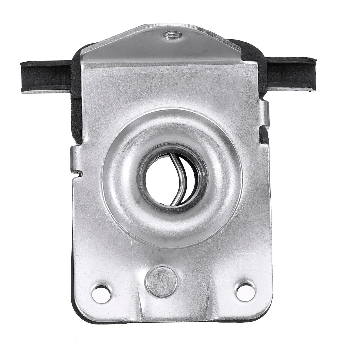 

Car Engine Bonnet Cover Hood Catch Lock Actuator 51238203859 51-23-8-203-859 For BMW 3 Series E46 5 E39 X5 E53 Z8 E52 1995-2006