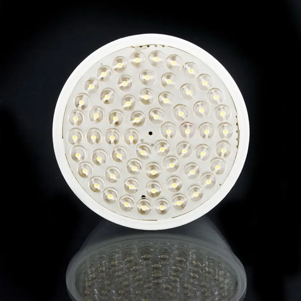 

LED Light Bulb 60LED 120 lighting angle