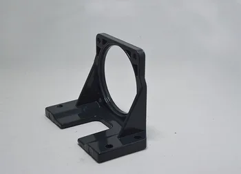 

NEW AC motor Gear reducer motor Synchronous Motor and Micro-motors fix Frames have 60mm ,70mm ,80mm,90mm size can choose