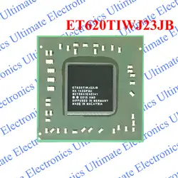 ELECYINGFO Новый ET620TIWJ23JB BGA чип