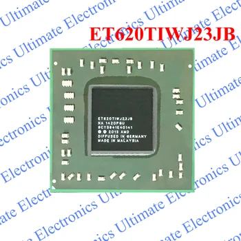 

ELECYINGFO New ET620TIWJ23JB BGA chip