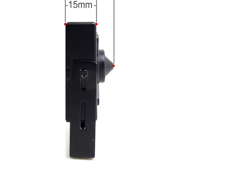 3.3