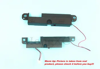 

Free shipping New Speaker FOR HP CQ58 650 655 Speaker