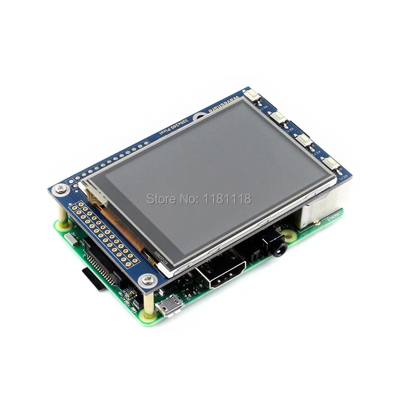 raspberry-pi-2.8-inch-LCD-02