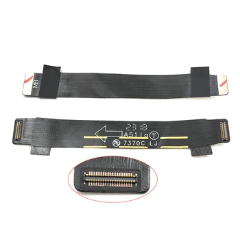 

High Quality LCD Display Connector Flex Cable For asus zenfone 5 ze620kl LCD Connect Motherboard Parts