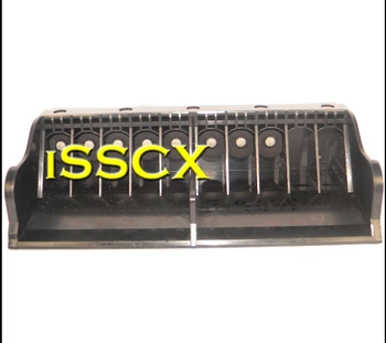 

REFURBISHED Print Head FOR CANON Pixma Pro-100 QY6-0084 printer accessories