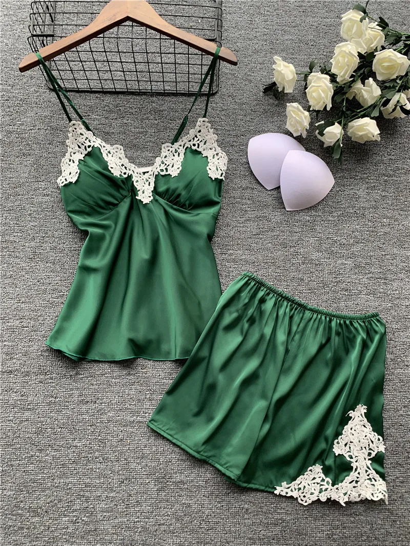 2019-03-09 091635.jpg