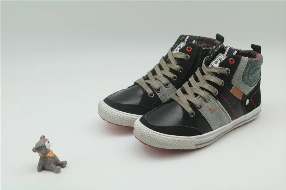 HTB1fkfuSpXXXXcaaFXXq6xXFXXXE