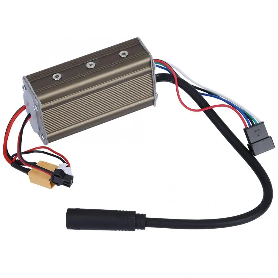 Sale Electric Scooter Controller Panel rainproof Liquid Crystal Display Panel 36V for 8 Inch KUGOO Electric Scooter Controller 1 Sale Electric Scooter Controller Panel rainproof Liquid Crystal Display Panel 36V for 8 Inch KUGOO Electric Scooter Controller 1