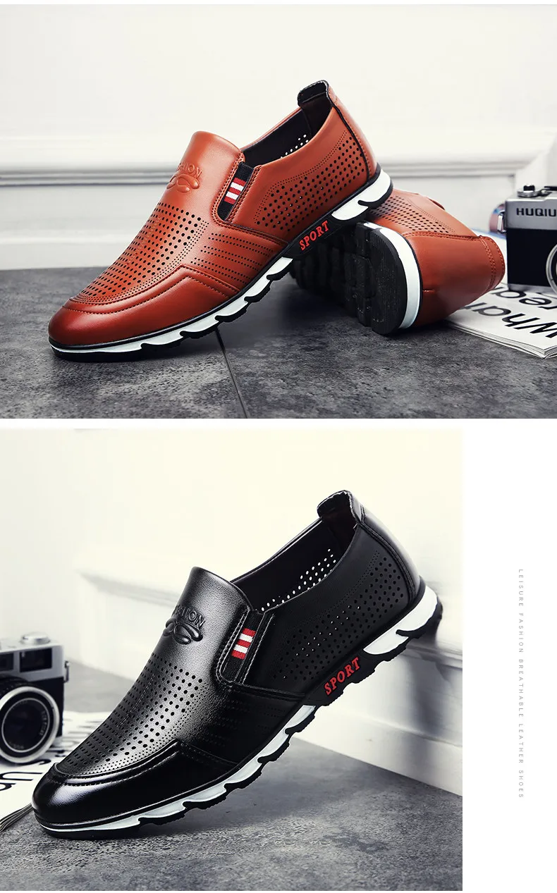 HTB1WSi8RVXXXXaNXFXXq6xXFXXXq