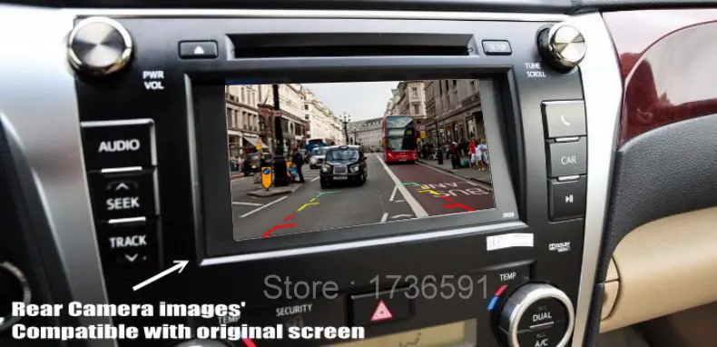 HTB1rFA_NpXXXXXjXpXXq6xXFXXXf