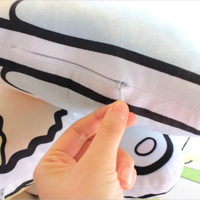 38 см японская анимация Sumikko Gurashi игрушка лошадь San X угловая био мультяшная кукла