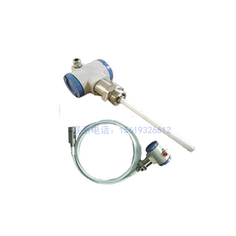CY3058 radio frequency capacitance level transmitter continuous