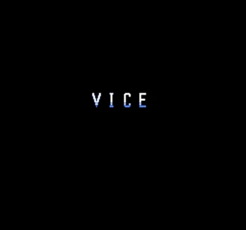 

Vice - Project Doom Region Free 60 Pin 8Bit Game Card For Subor Game Players