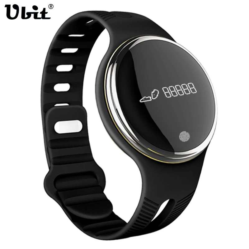 smart watch for cycling and running