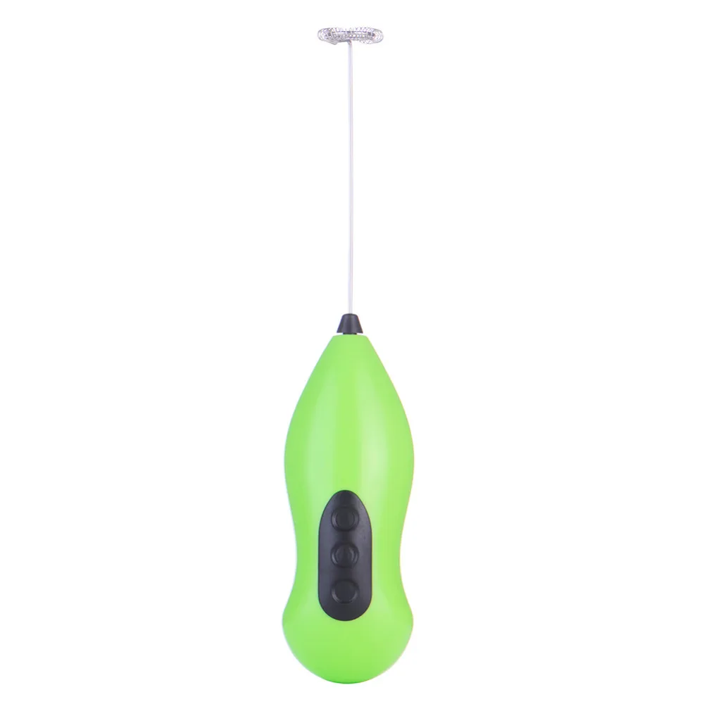 GD162Green (1)