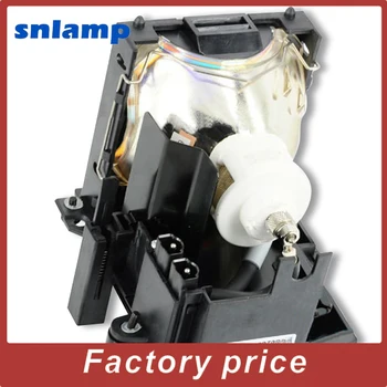 

Compatible NSH275N P22 Projector lamp DT00591 for CP-X1200 CP-X1200W CP-X1200WA