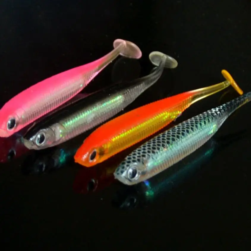 WXX70405215_20170405111109515