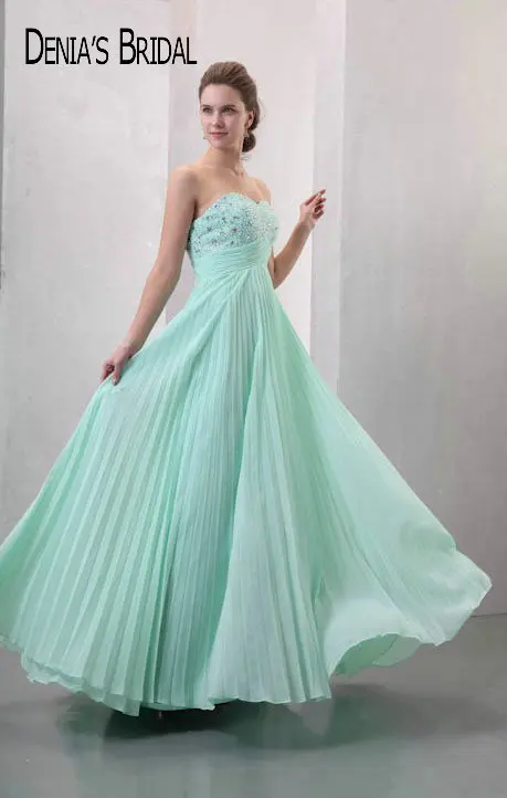 2017 Simple Elegant Blue Wedding Day Sweetheart Neckline Chiffon Long Bridesmaid Dresses Free Shipping-in Bridesmaid Dresses from Weddings & Events on ... 2017 Simple Elegant Blue Wedding Day Sweetheart Neckline Chiffon Long Bridesmaid Dresses Free Shipping-in Bridesmaid Dresses from Weddings & Events on ...