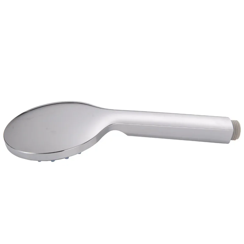 Water Saving Shower Heads High Pressure Shower bath head rainfall for bathroom Shower head handheld filter high quality