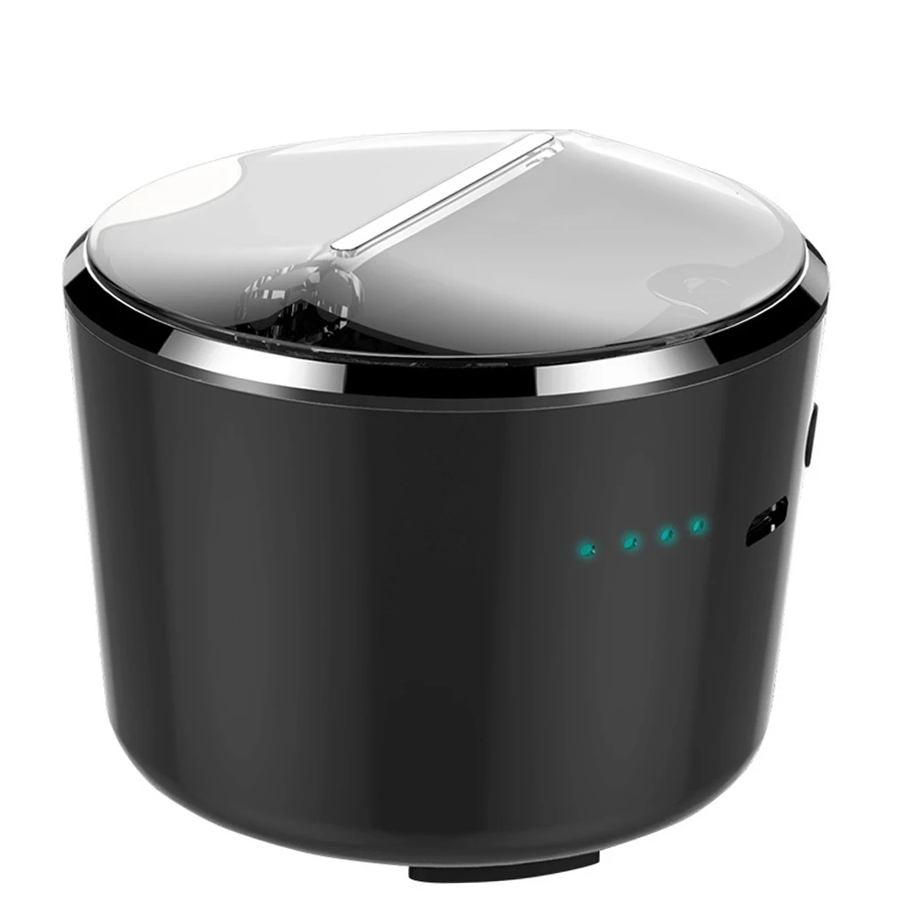 2 в 1 СПЦ Bluetooth наушники с Портативный Динамик True Беспроводной стерео наушники мини беспроводные гарнитуры с зарядным футляром