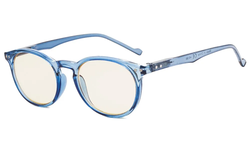 CG071 Blue (2)