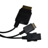 3 in 1 Component AV Cable for PS3 for Wii for Xbox360 ► Photo 3/6