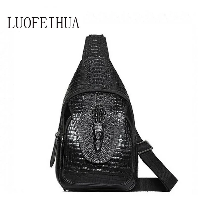 Echtes Für Leder Schulter black Frauen Tasche Brown Dame 2018 Taschen Marke Neue Designer xTrdxtFwq
