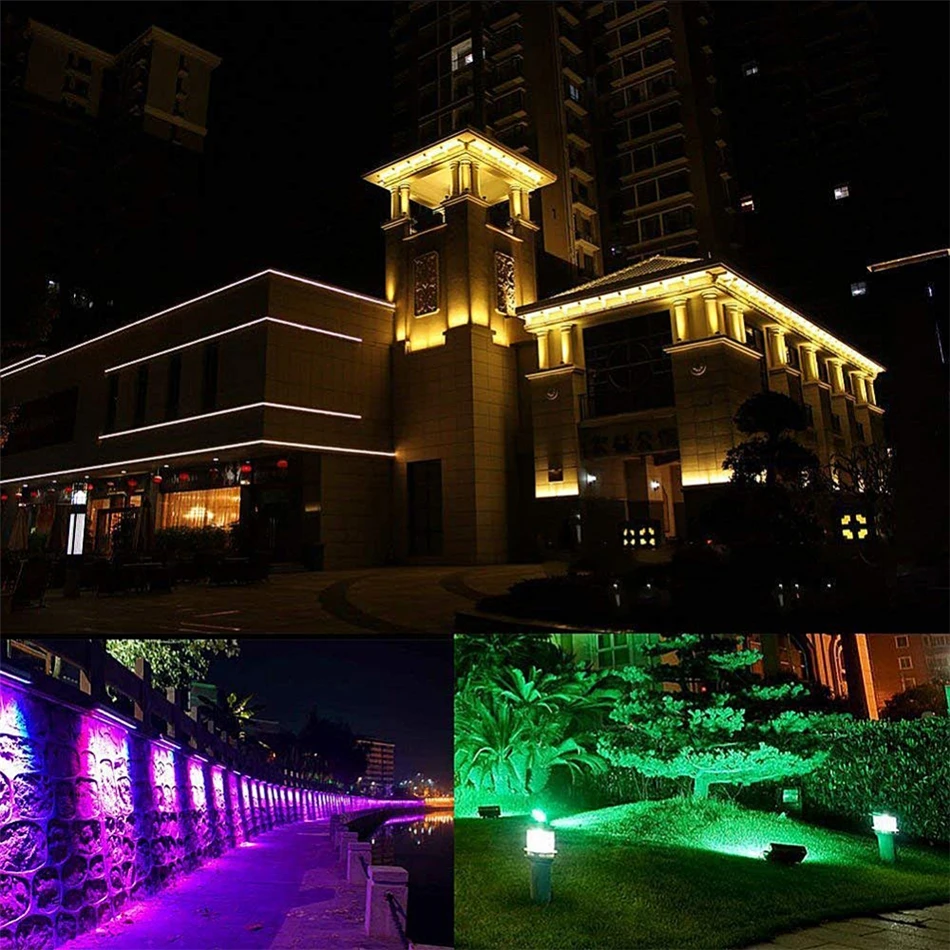 HTB1MRq2aojrK1RkHFNRq6ySvpXaP