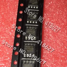 20PCS/LOT NEW IR2011S IR2011STRPBF SOP-8 High speed high voltage gate circuit driver IC MOS tube