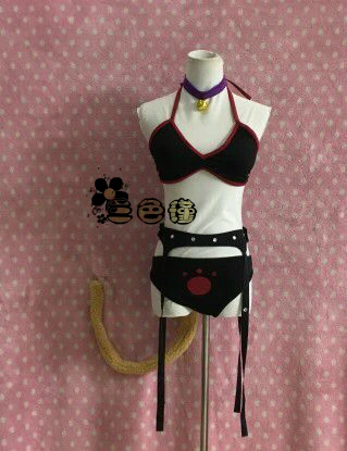 O1CN013yPiYn1sBvYabTgD3_!!446465729