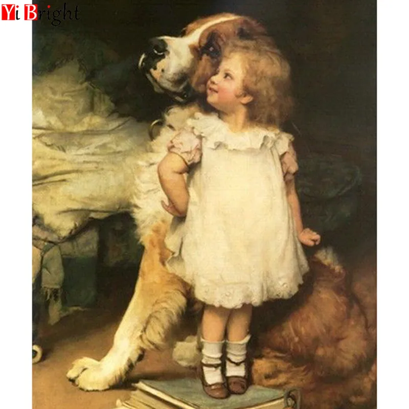 чарльз бартон барбер suspense. чарльз бартон барбер (charles burton barber,1845-1894. чарльз бартон барбер (charles burton barber) — английский художник 19 века. художник чарльз бартон барбер. картины барбера.