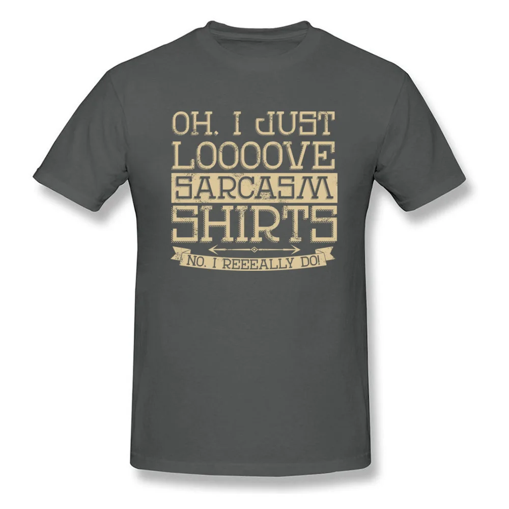 I loooove sarcasm_carbon
